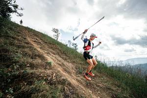 BIB: 
                            <button type="button" onclick="openModal(25761258)" class="btn btn-primary btn-sm float-right btn-popup" data-toggle="modal" data-target=".modal-high-quality">
                        <i class="fas fa-shopping-cart"></i> Add to Cart
                    </button>
                                            <button type="button" onclick="isThisMe(25761258, true)" class="btn btn-success btn-sm float-right btn-popup btn-isme hidden" data-toggle="tooltip" data-placement="bottom" title="นี่คือรูปของคุณใช่ไหม คลิกที่นี่เพื่อเอาเข้าอัลบั้ม">
                        <i class="fas fa-plus"></i> Add to album
                    </button>
                    <button type="button" onclick="isThisMe(25761258, false)" class="btn btn-warning btn-sm float-right btn-popup btn-isnotme hidden">
                        <i class="fas fa-ban"></i> Remove from album
                    </button>